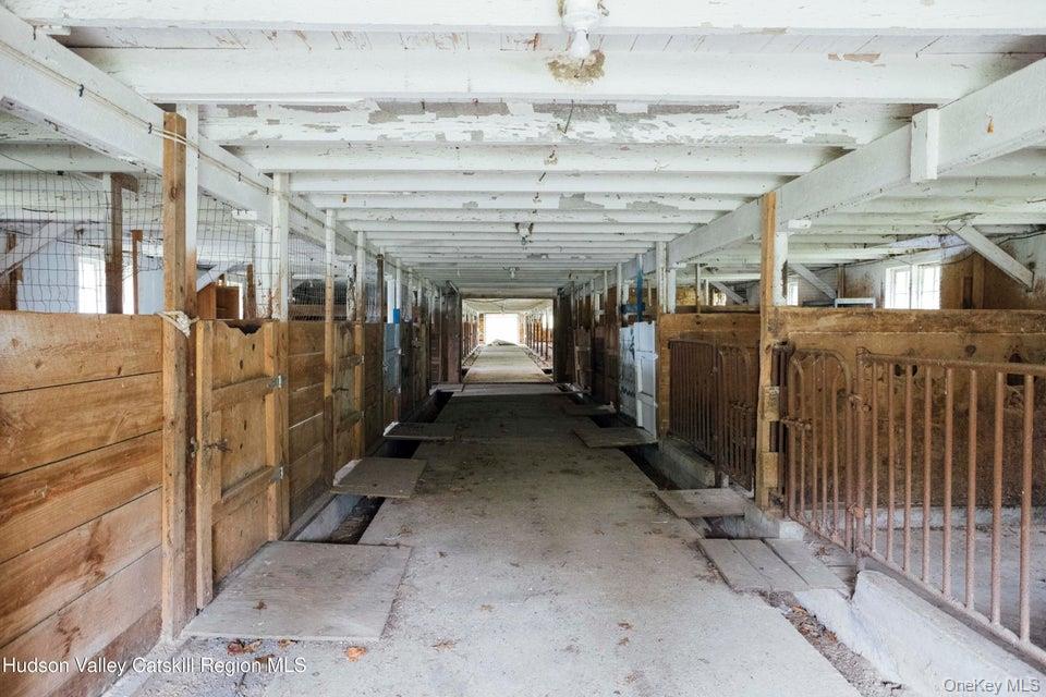 3243 County Rte 9 East Chatham, NY 12060 - Photo 43 of 50