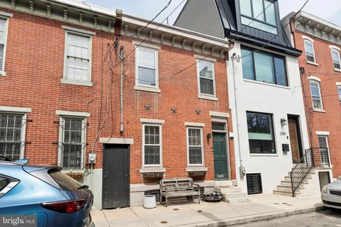 $529,900 | 2205 Kater Street, Philadelphia, PA 19146