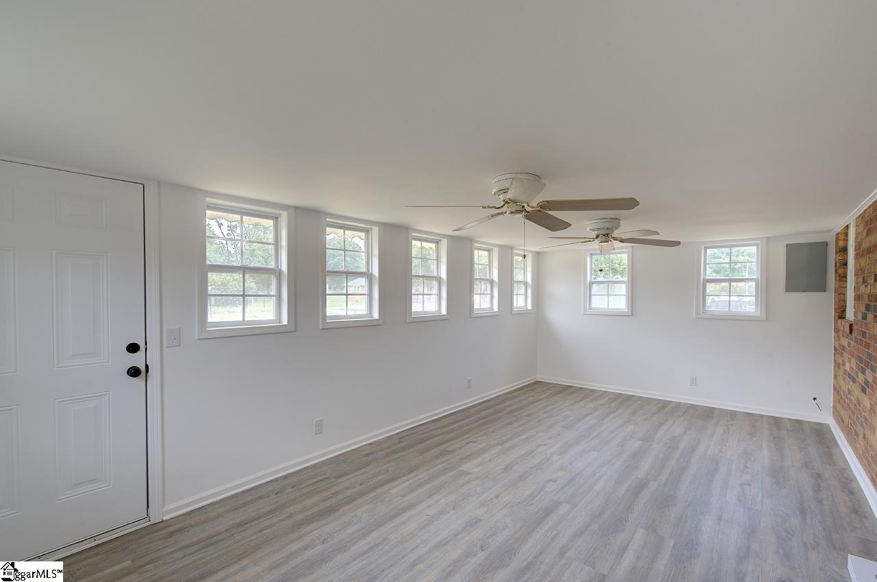 129 Venus Street Inman, SC 29349 - Photo 31 of 39