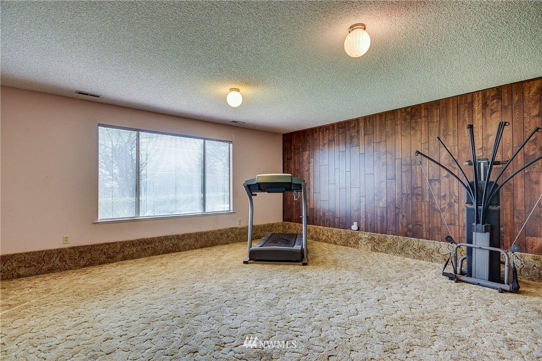 1884 Lancaster Road Freeland, WA 98249 - Photo 16 of 21