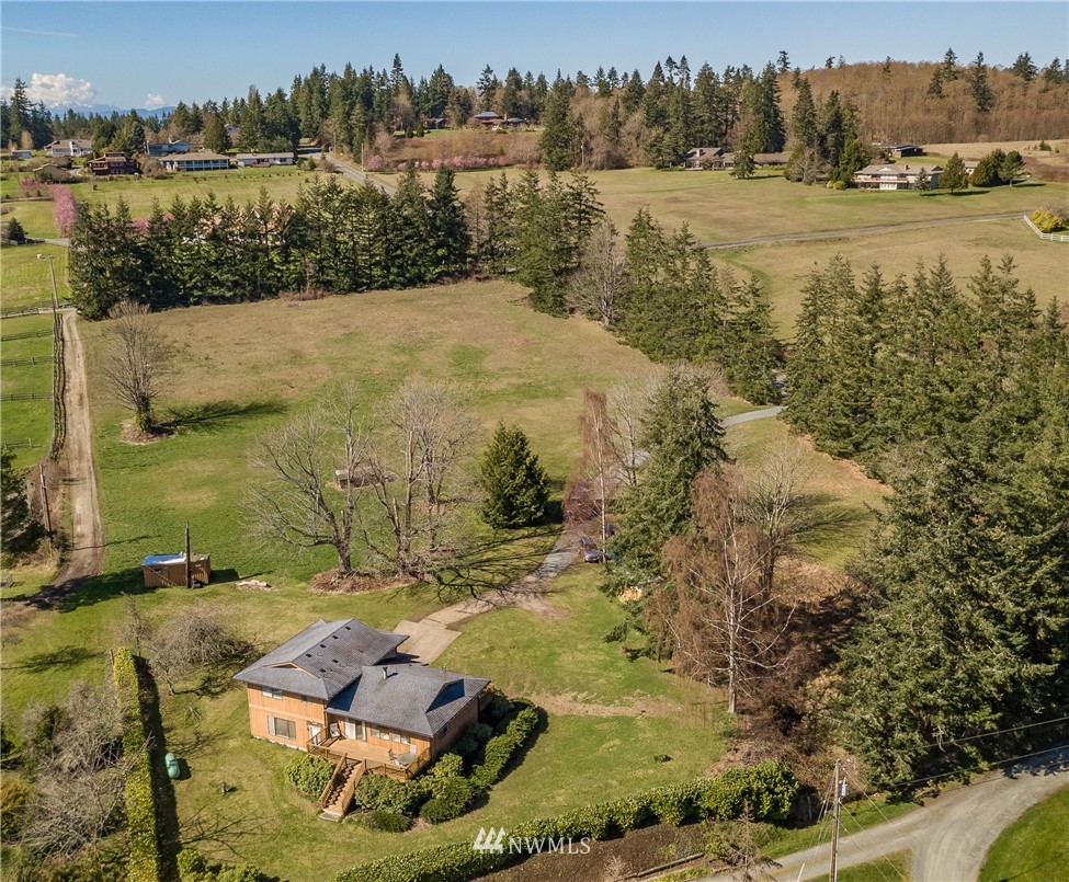 1884 Lancaster Road Freeland, WA 98249 - Photo 18 of 21