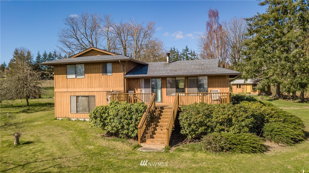 1884 Lancaster Road Freeland, WA 98249 - Photo 19 of 21