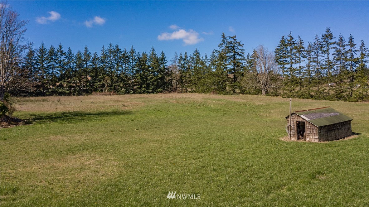 1884 Lancaster Road Freeland, WA 98249 - Photo 20 of 21