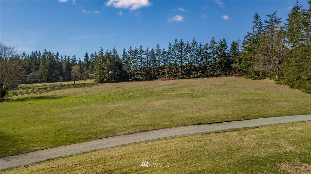 1884 Lancaster Road Freeland, WA 98249 - Photo 21 of 21