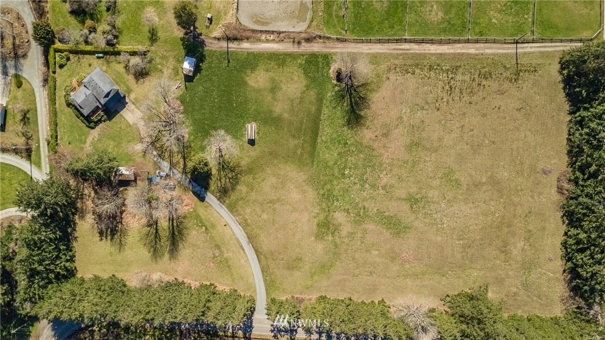 1884 Lancaster Road Freeland, WA 98249 - Photo 4 of 21