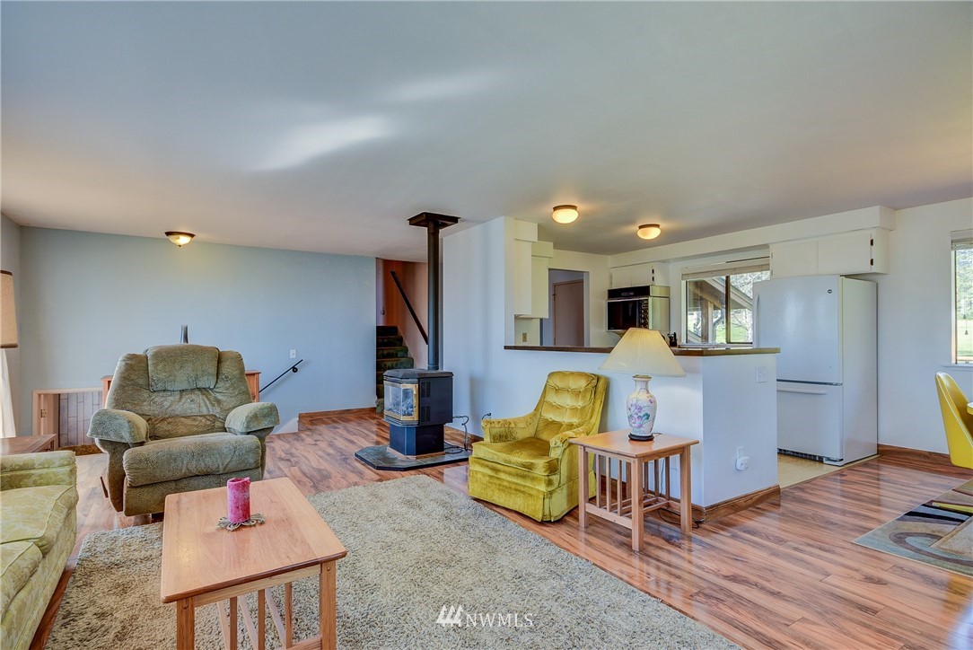 1884 Lancaster Road Freeland, WA 98249 - Photo 7 of 21