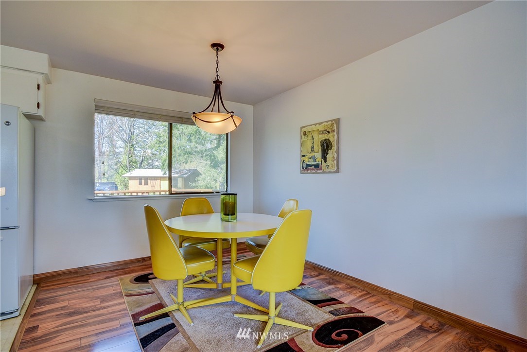 1884 Lancaster Road Freeland, WA 98249 - Photo 8 of 21