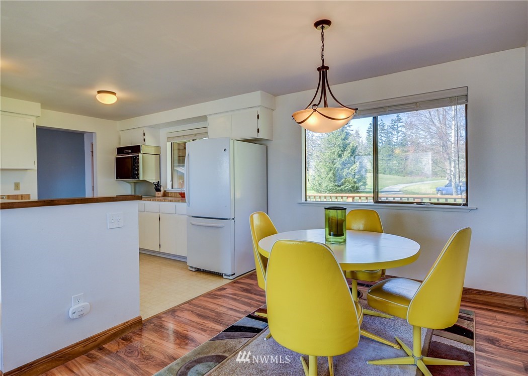 1884 Lancaster Road Freeland, WA 98249 - Photo 9 of 21