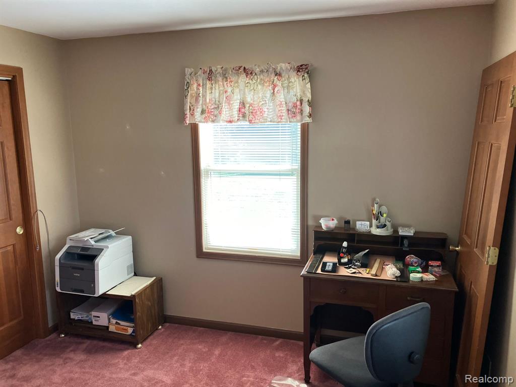 1729 Cove Road Goodells, MI 48027 - Photo 27 of 43
