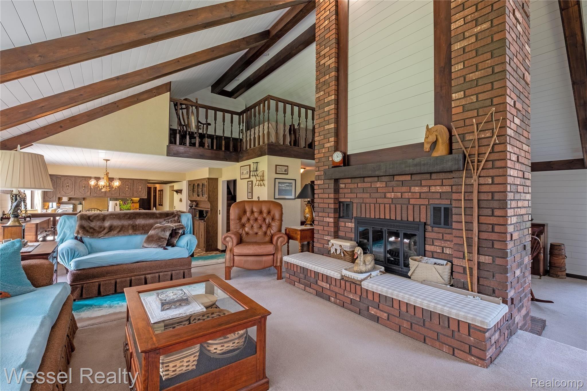 202 Miller Road Memphis, MI 48041 - Photo 21 of 58 Miller-132.jpg