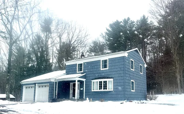 $399,900 | 119 Balford Drive, Oneonta, NY 13820