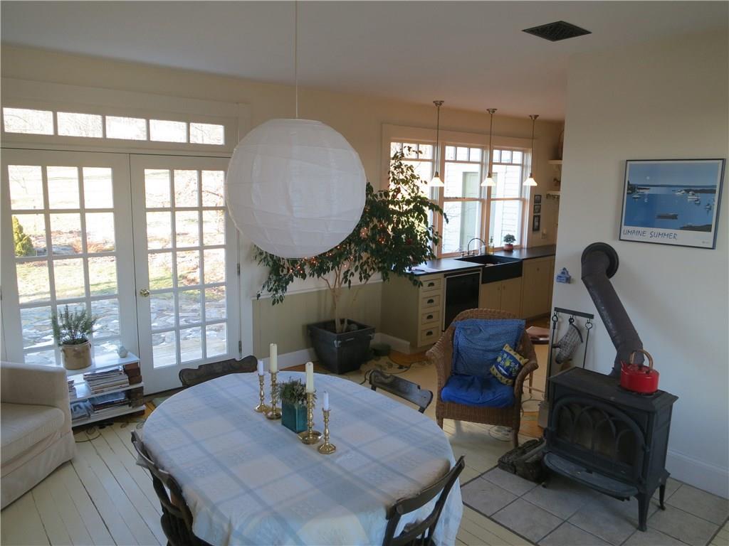 275 Goshen Road Winterport, ME 04496 - Photo 6 of 35 Photo