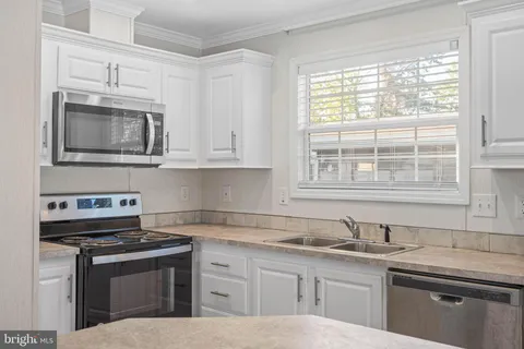 $119,000 | 17247 Pine Water Drive, Lewes, DE 19958