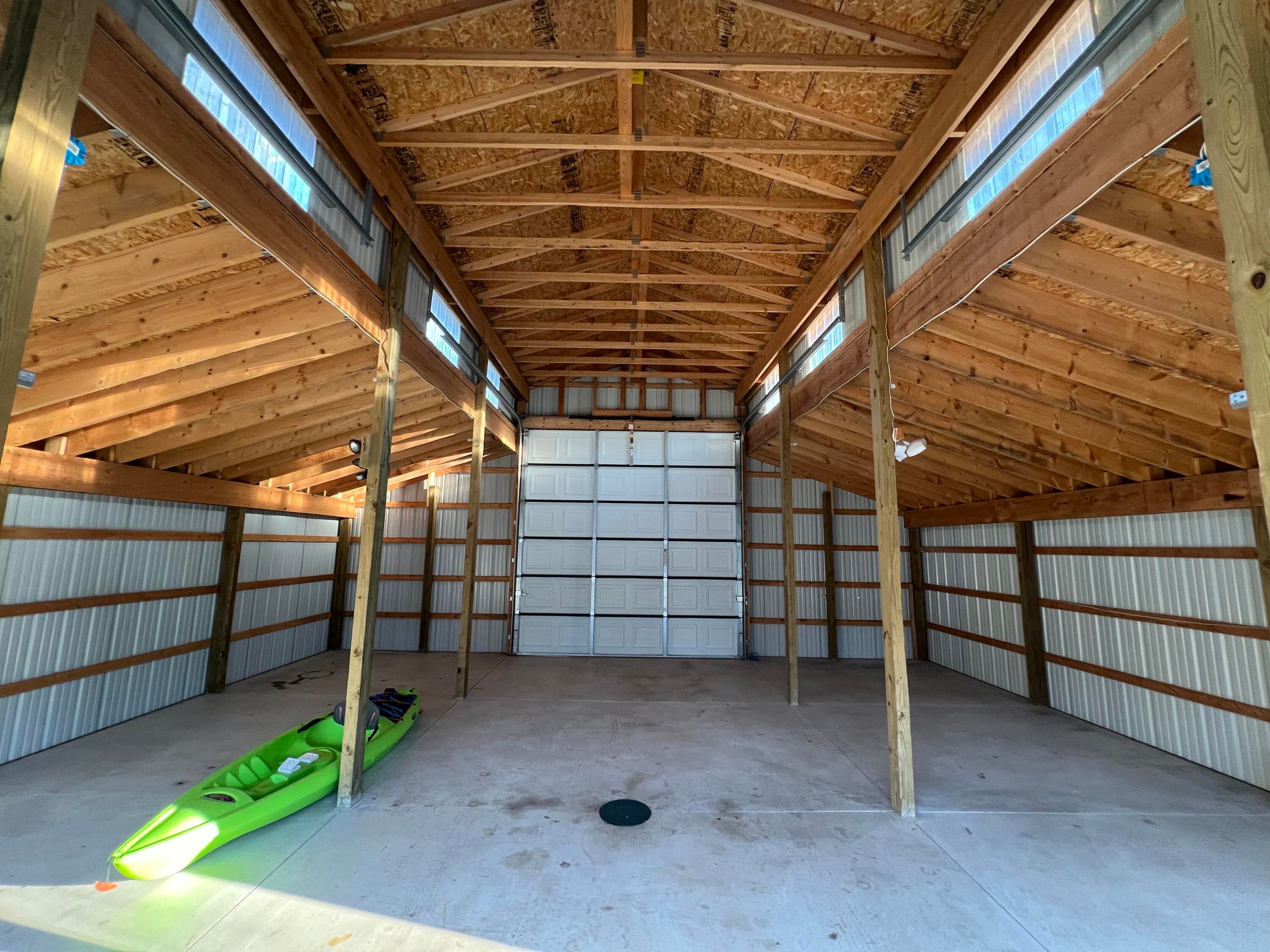 302 Ridgedale Drive Roscommon, MI 48653 - Photo 58 of 67 Gallery Image 58