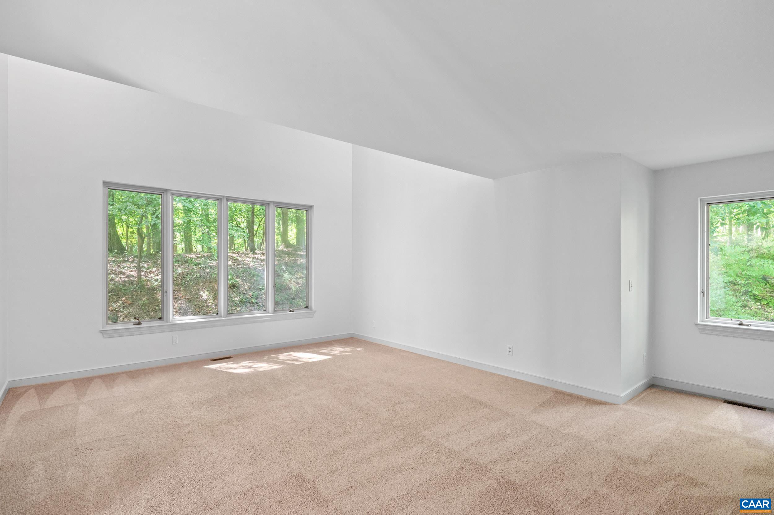 501 Rookwood Place Charlottesville, VA 22903 - Photo 6 of 73 Gallery Image 6