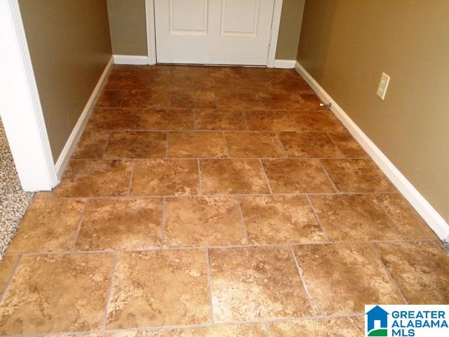 435 13th Place Pleasant Grove, AL 35127 - Photo 14 of 37
