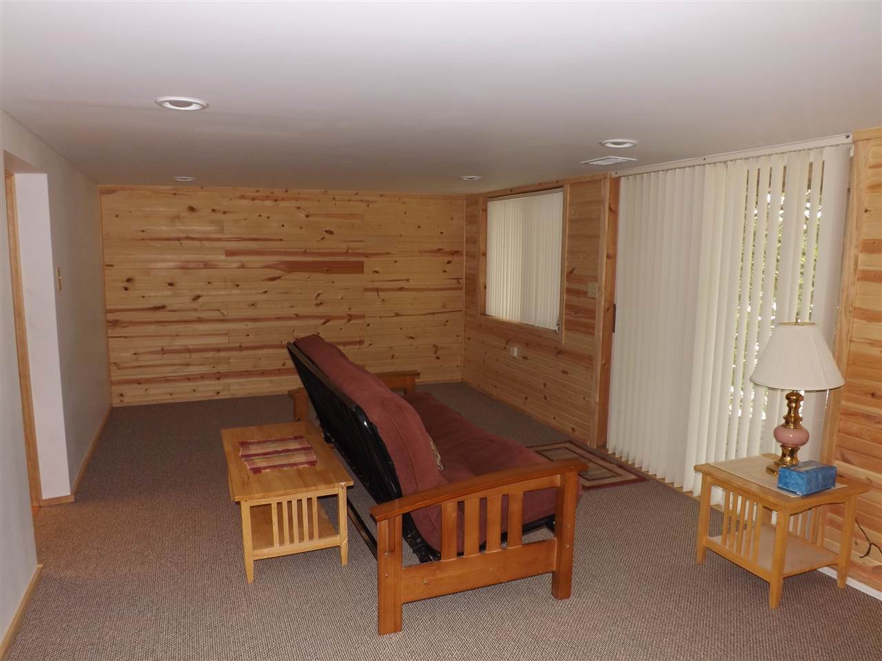 273 North Sage Lake Road Hale, MI 48739 - Photo 22 of 63 1822702-21.JPG