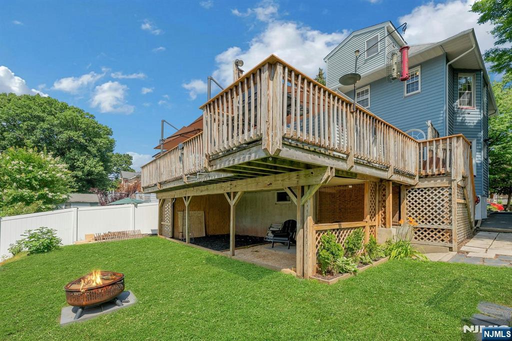 46 Montross Avenue Rutherford, NJ 07070 - Photo 31 of 48