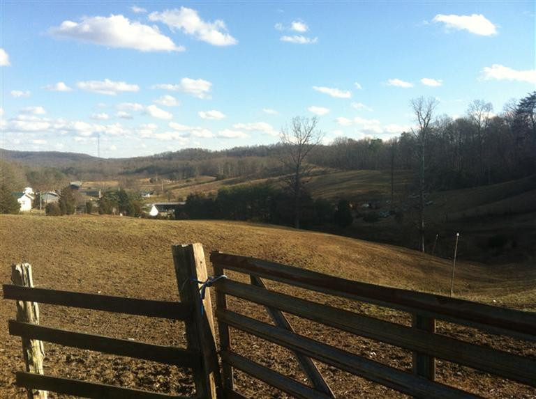 1237 Lambert Road Berea, KY 40403 - Photo 17 of 22 Photo 17