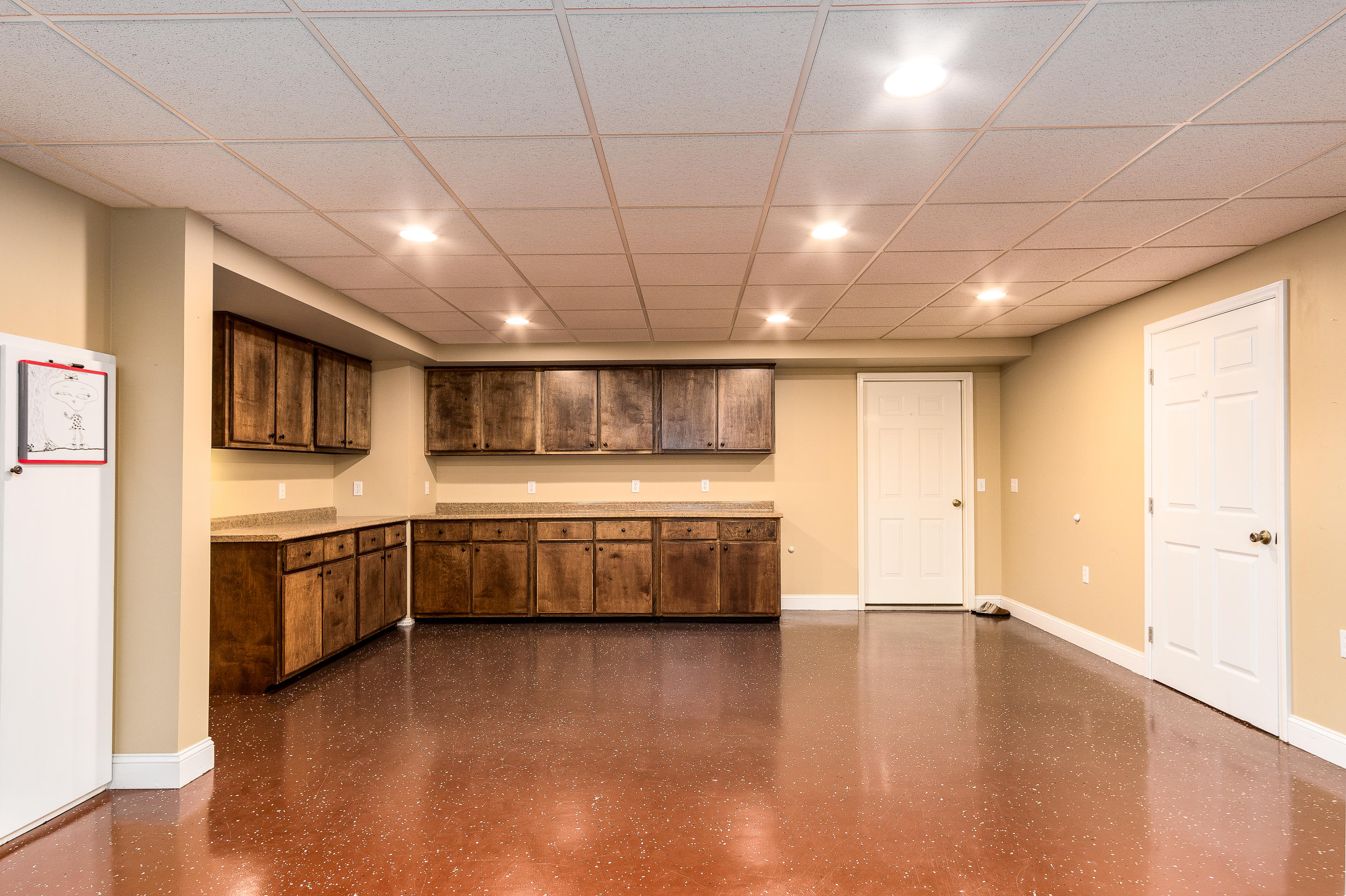 3456 Bailey Ranch Road Kingsport, TN 37660 - Photo 34 of 42 interior-40