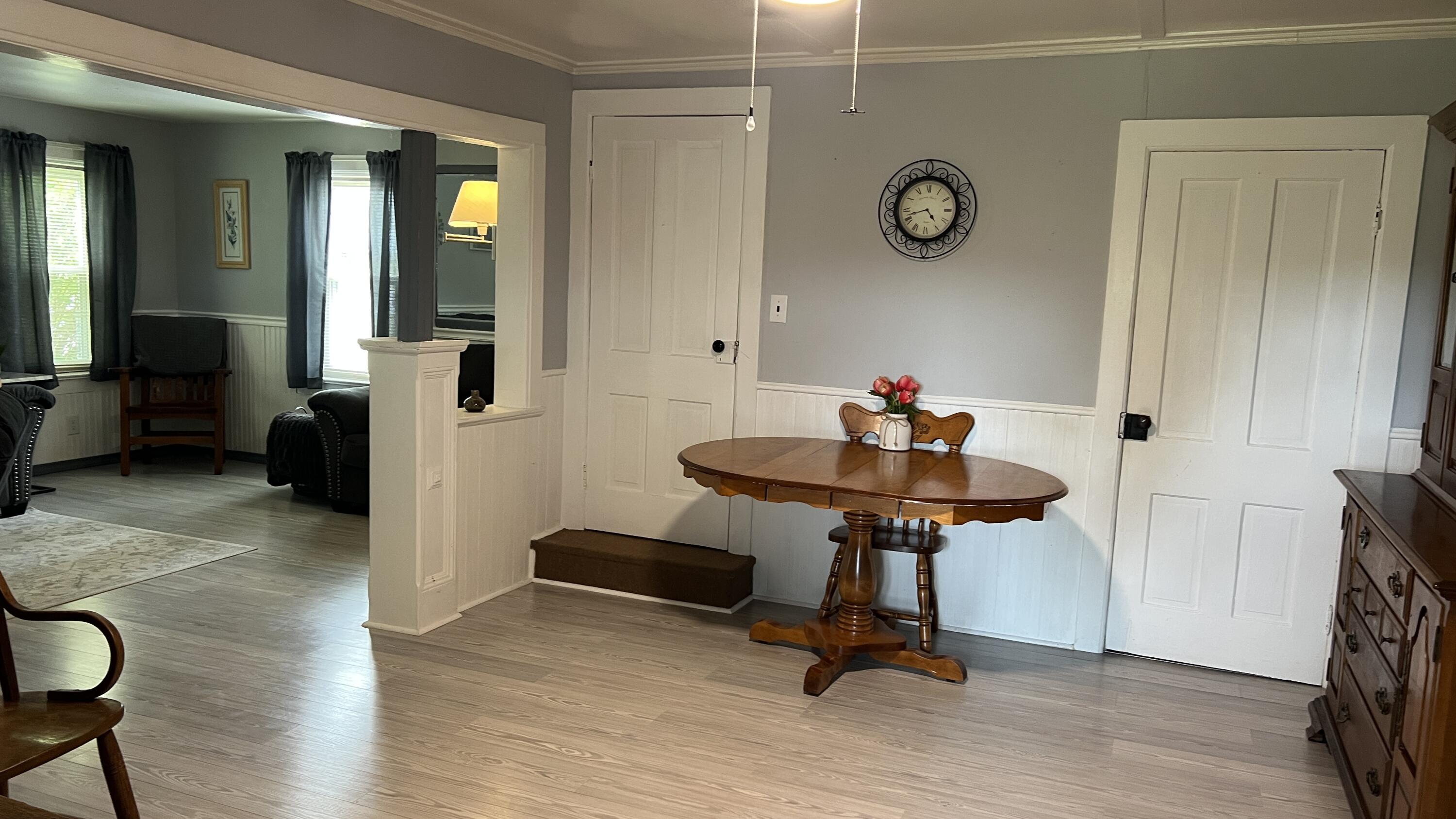 4 Trudeau Road Cadyville, NY 12918 - Photo 15 of 61