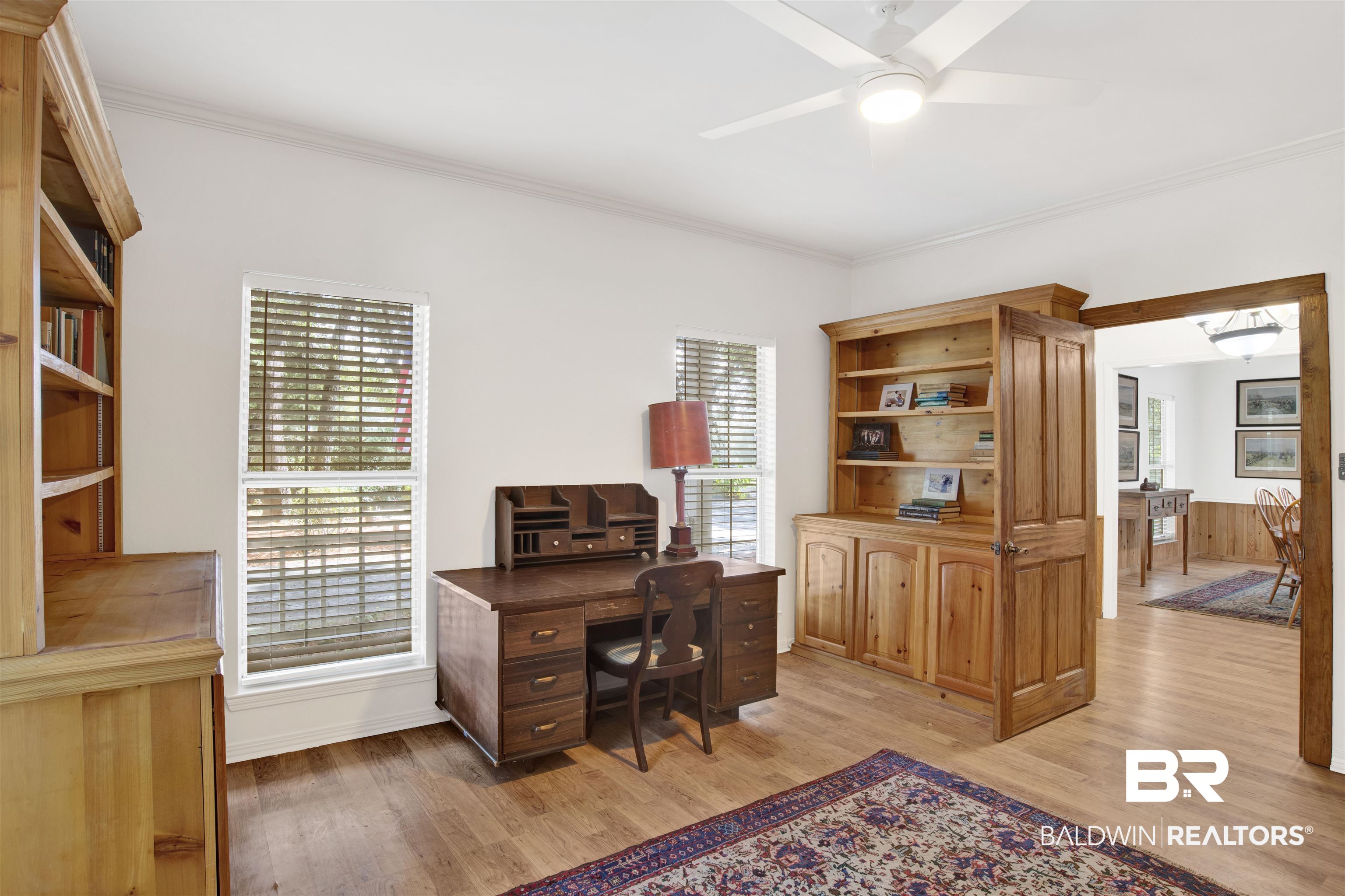 17425 County Road 55, Unit 30 ACRES Silverhill, AL 36576 - Photo 35 of 96