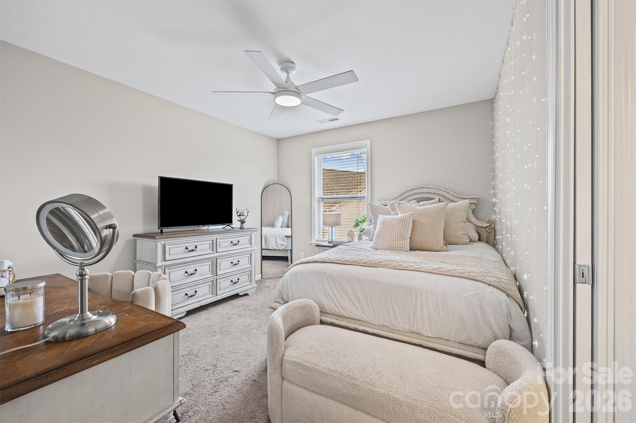 3703 Jacinta Court Tega Cay, SC 29708 - Photo 28 of 48