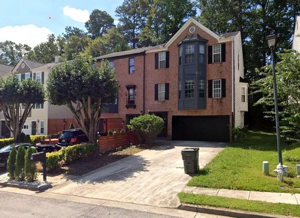 $2,000 | 1411 Vintage Pointe Drive, Lawrenceville, GA 30044