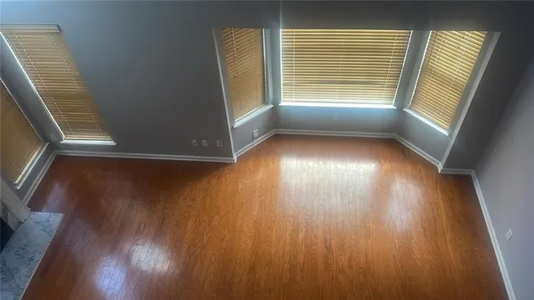 $2,000 | 1411 Vintage Pointe Drive, Lawrenceville, GA 30044