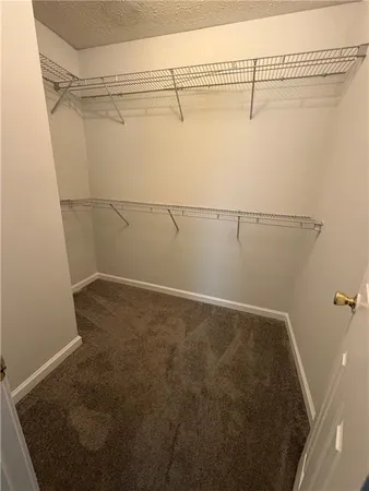 $2,000 | 1411 Vintage Pointe Drive, Lawrenceville, GA 30044