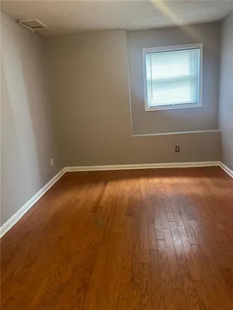 $2,000 | 1411 Vintage Pointe Drive, Lawrenceville, GA 30044