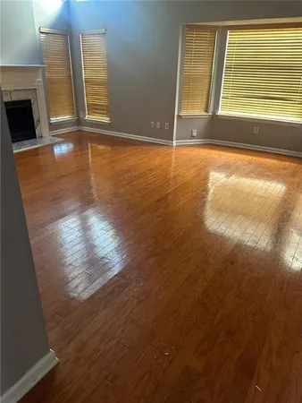 $2,000 | 1411 Vintage Pointe Drive, Lawrenceville, GA 30044