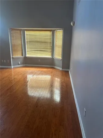 $2,000 | 1411 Vintage Pointe Drive, Lawrenceville, GA 30044