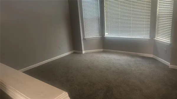 $2,000 | 1411 Vintage Pointe Drive, Lawrenceville, GA 30044