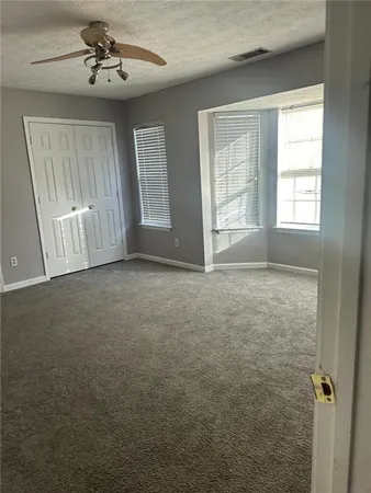 $2,000 | 1411 Vintage Pointe Drive, Lawrenceville, GA 30044