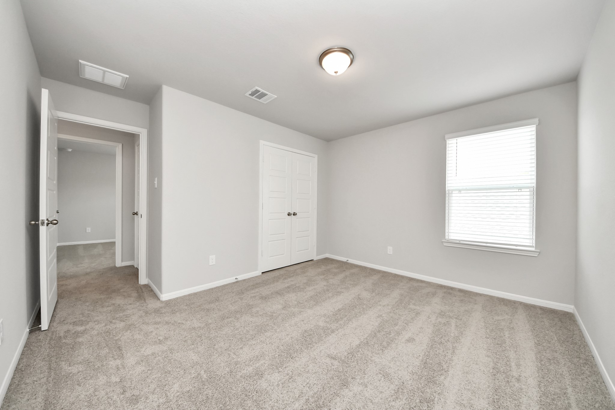 22826 Xanthos Street Tomball, TX 77377 - Photo 42 of 47