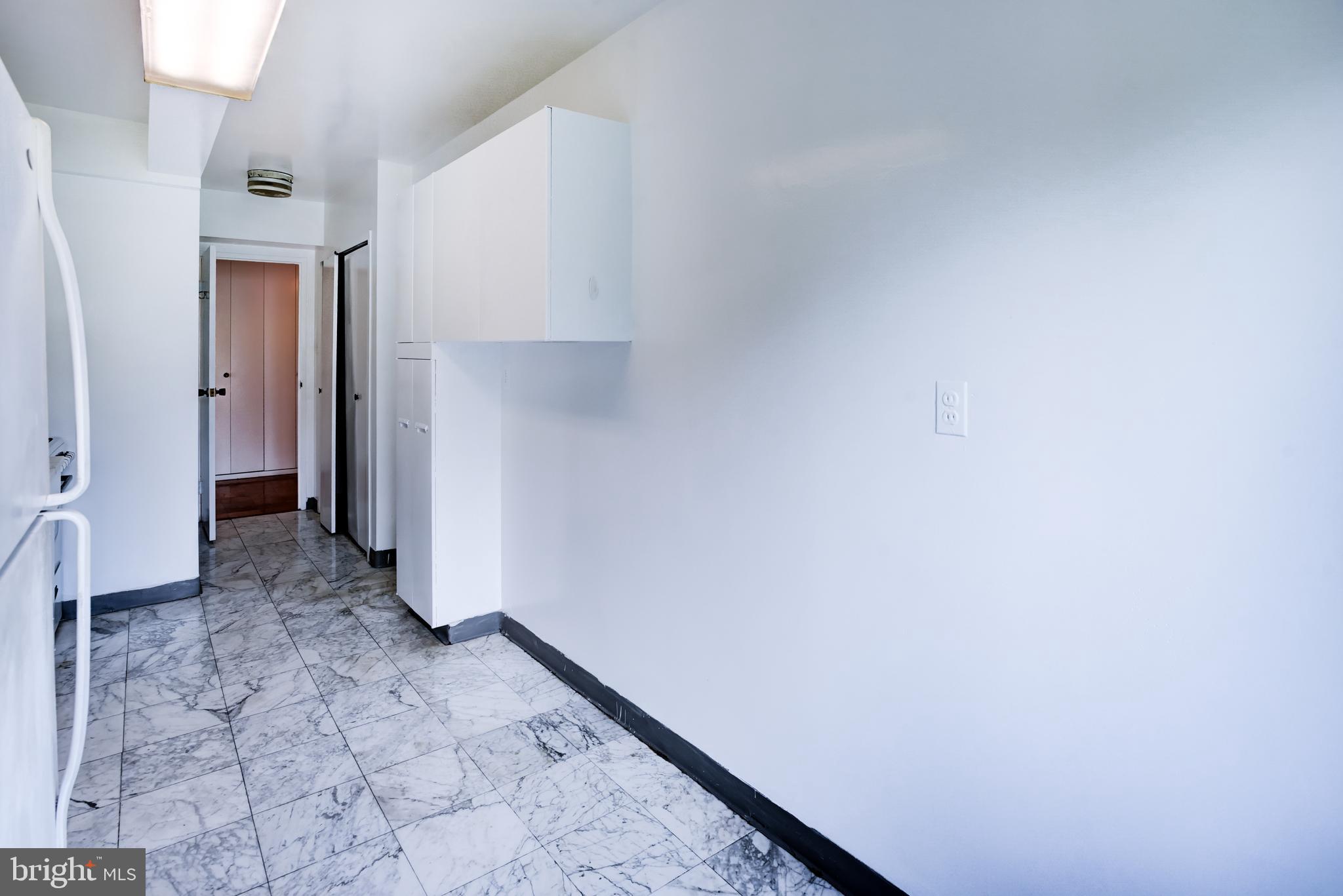 4201 Cathedral Avenue Northwest, Unit 1004E Washington, DC 20016 - Photo 23 of 69