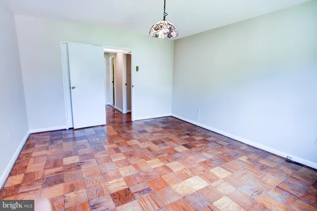 a view of a balcony with outdoor space