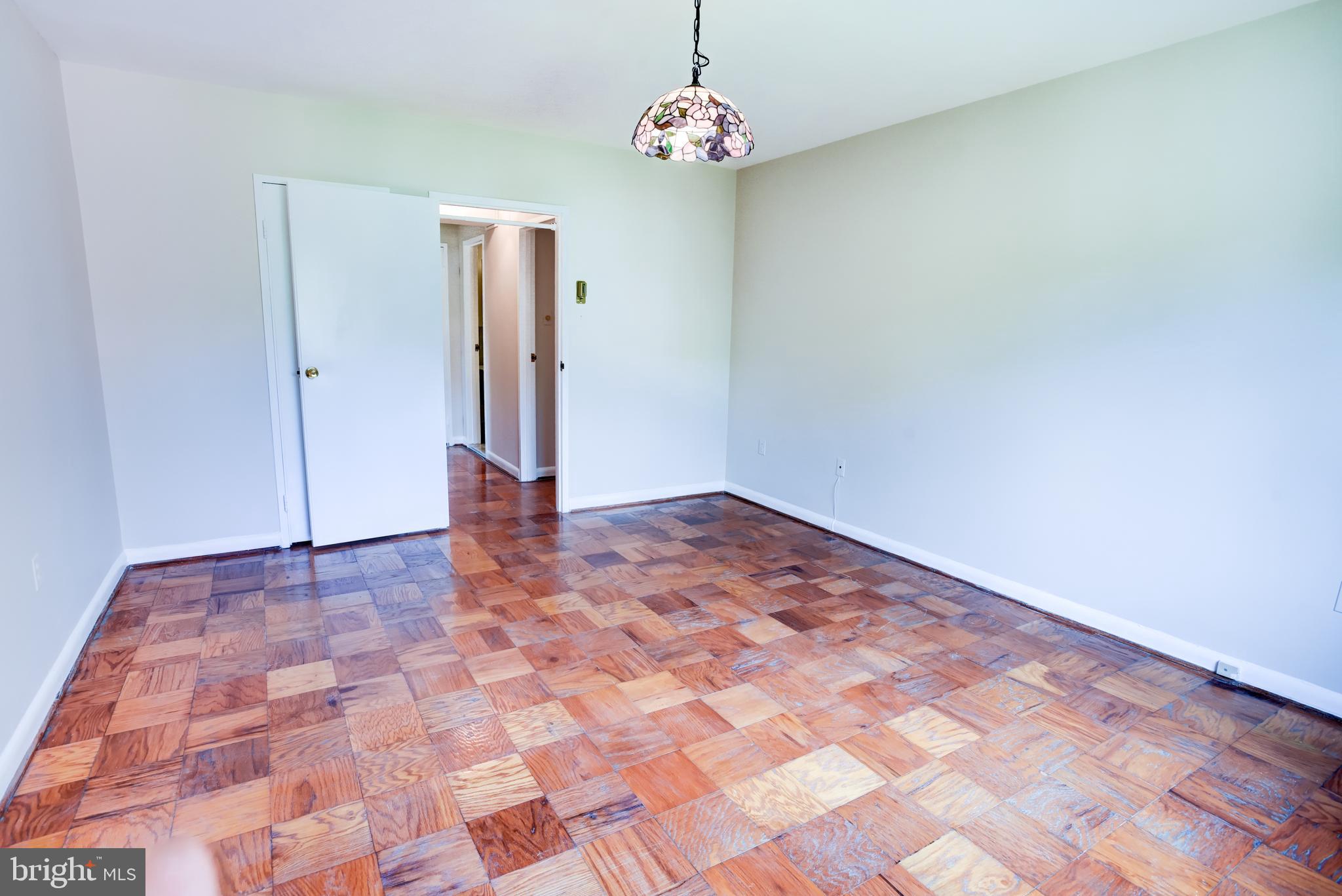 4201 Cathedral Avenue Northwest, Unit 1004E Washington, DC 20016 - Photo 32 of 69