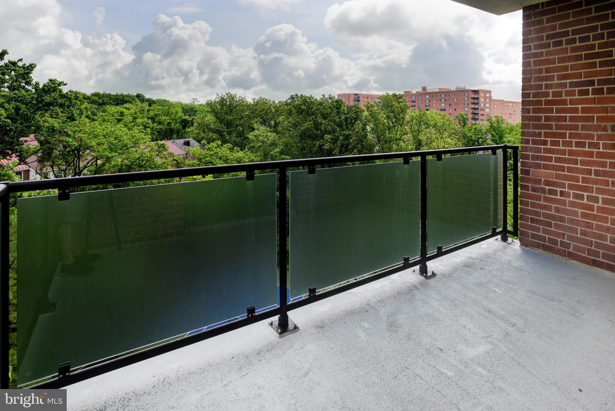 4201 Cathedral Avenue Northwest, Unit 1004E Washington, DC 20016 - Photo 41 of 69