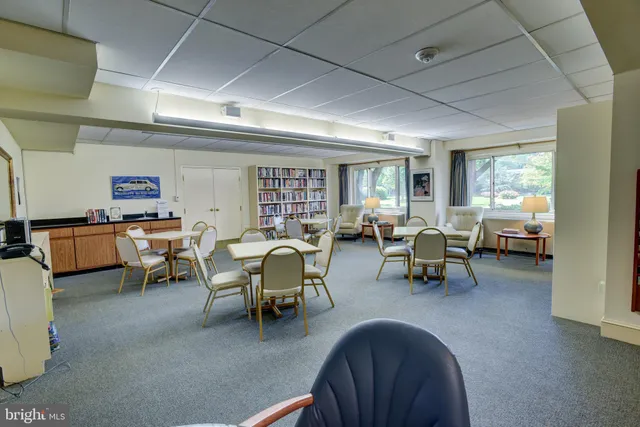 $475,000 | 4201 Cathedral Avenue Northwest, Unit 1004E, Washington, DC 20016