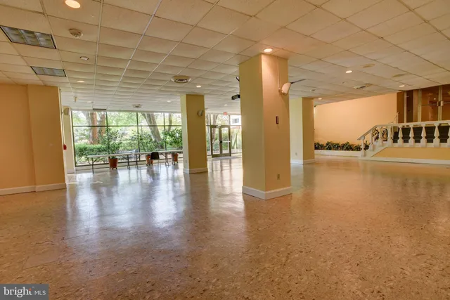 $475,000 | 4201 Cathedral Avenue Northwest, Unit 1004E, Washington, DC 20016