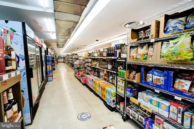 $475,000 | 4201 Cathedral Avenue Northwest, Unit 1004E, Washington, DC 20016