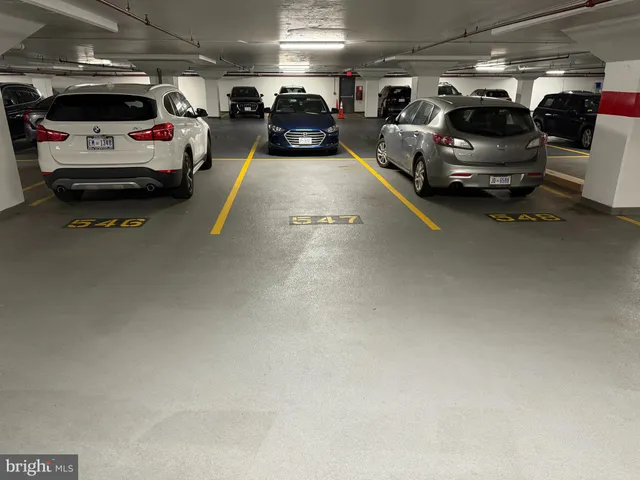 $475,000 | 4201 Cathedral Avenue Northwest, Unit 1004E, Washington, DC 20016