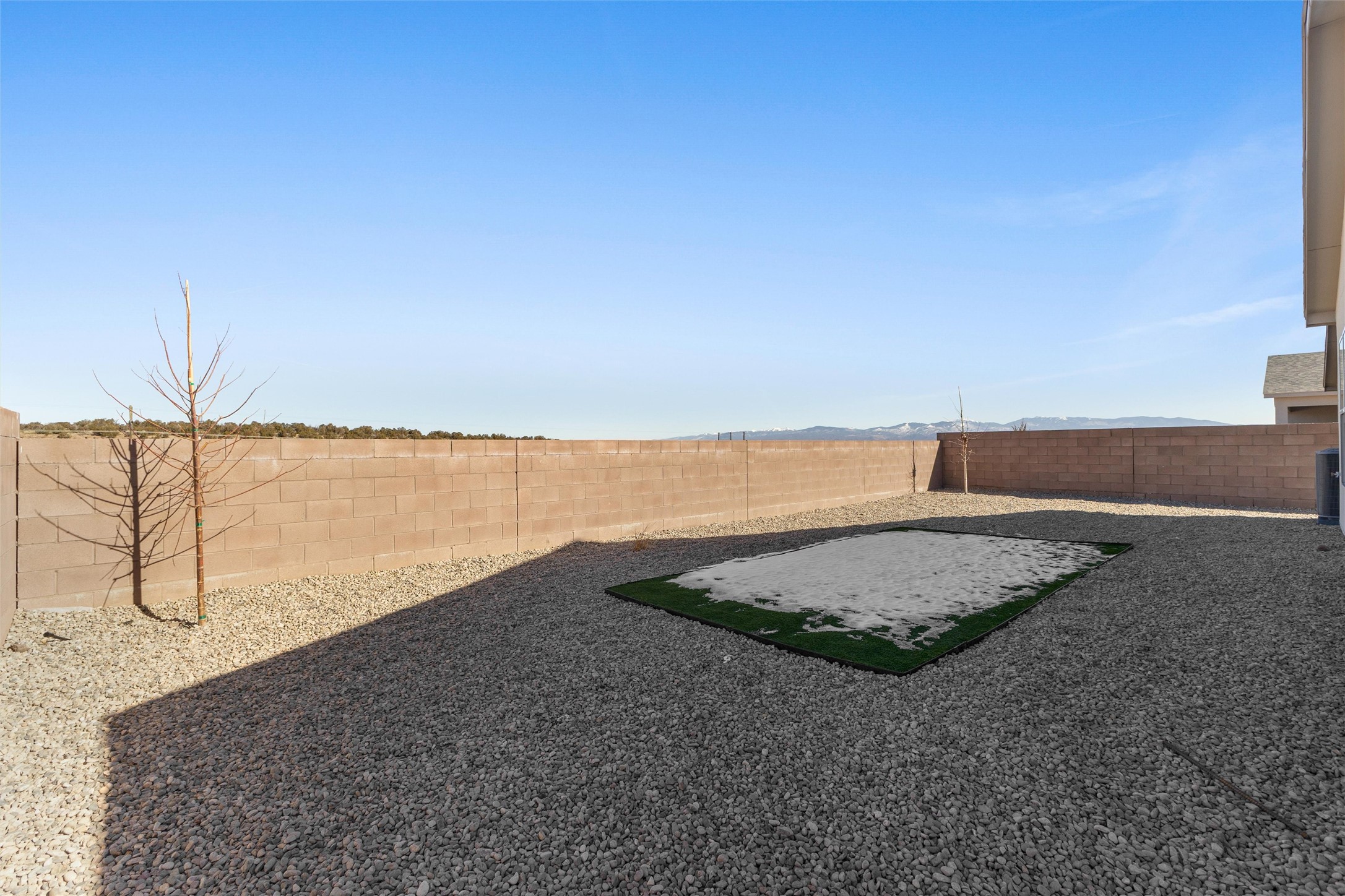 71 Cadena Loop Los Alamos, NM 87547 - Photo 23 of 27