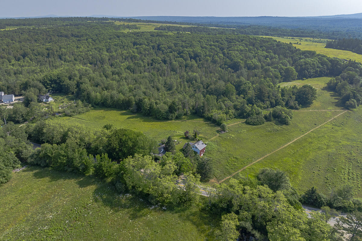 533 Graytown Road Sedgwick, ME 04676 - Photo 50 of 57 61-533 Graytown Road LoRes-DTP