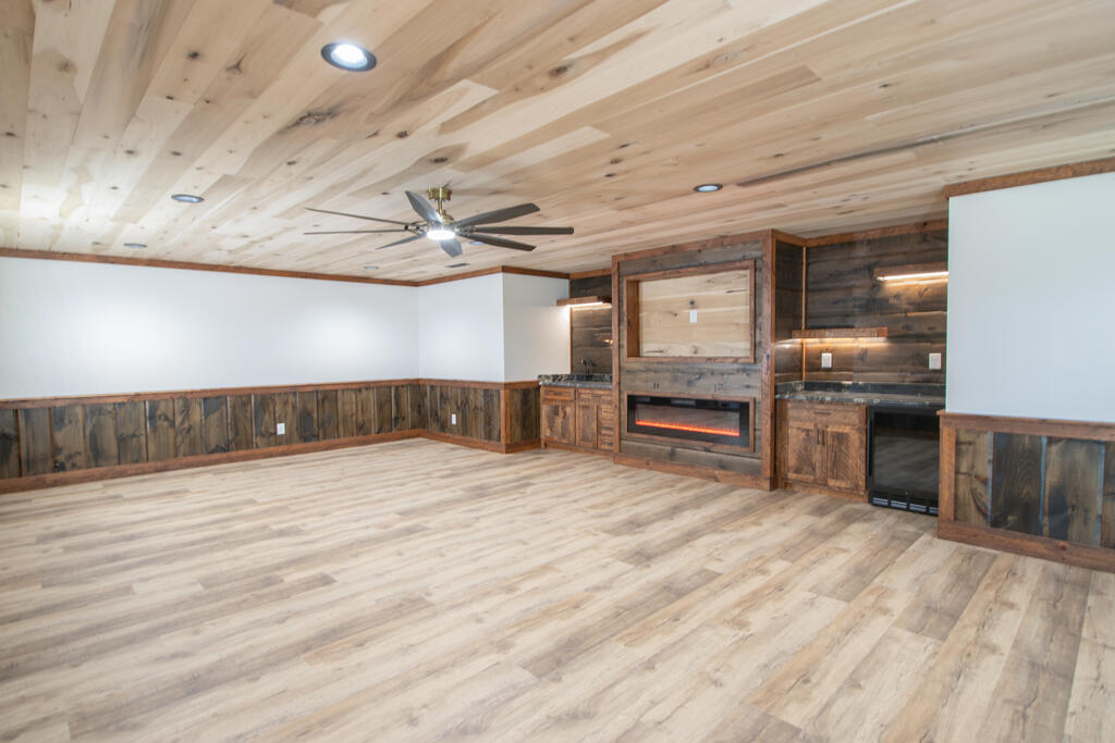 375 Ridge Brook Drive Morganton, GA 30560 - Photo 34 of 44 Gallery Image 34