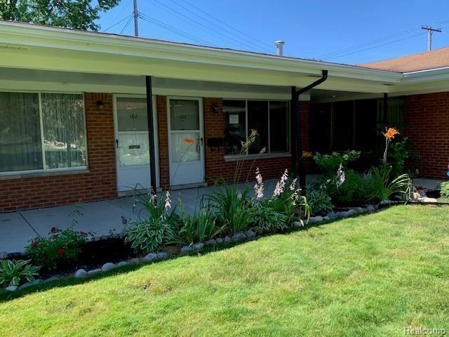 24301 Kelly Road, Unit 103 Eastpointe, MI 48021 - Photo 2 of 17 NEW 3.jpg