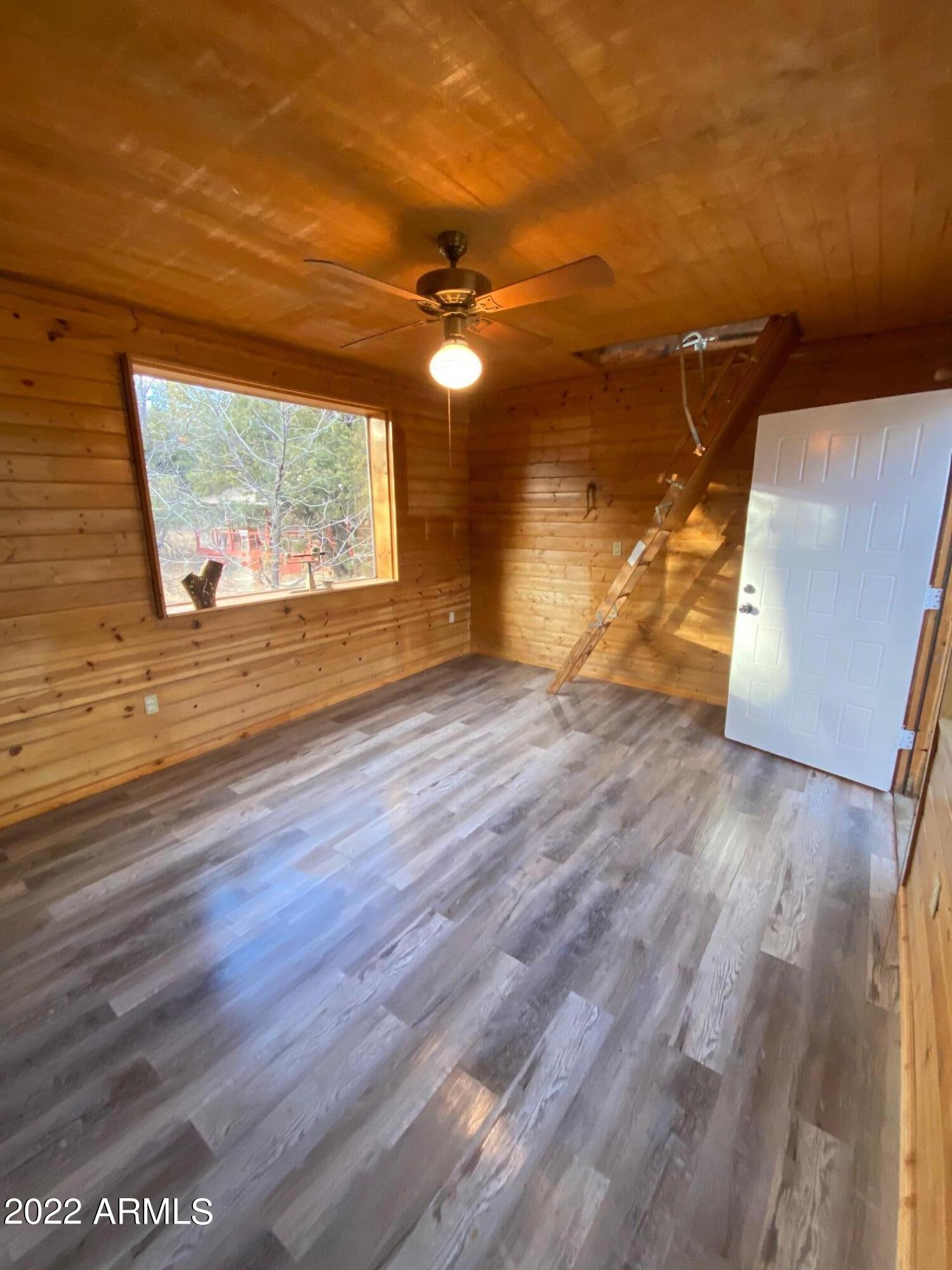 284 East Park Road Payson, AZ 85541 - Photo 17 of 25 IMG_3748