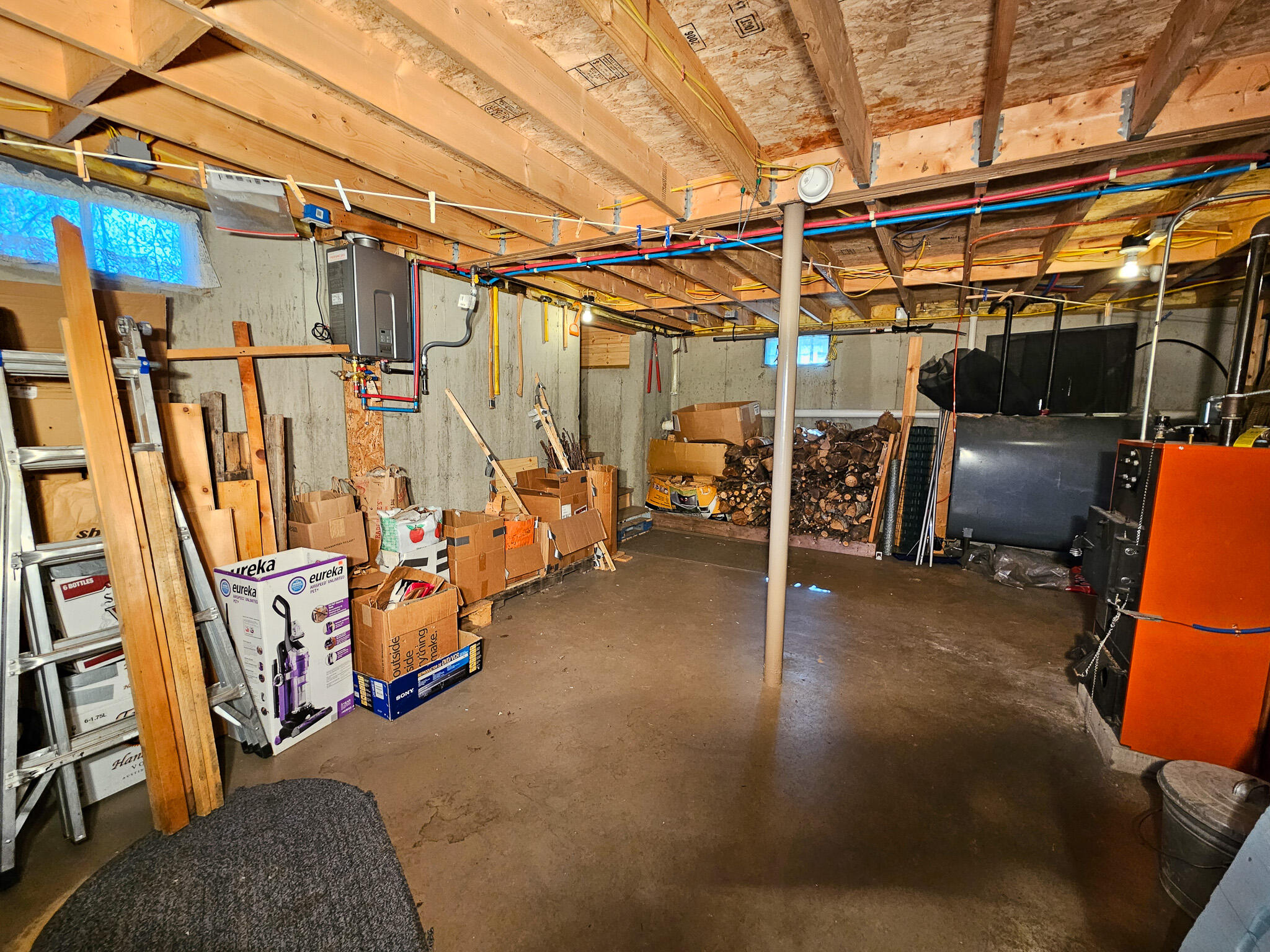 469 Norton Hill Road Strong, ME 04983 - Photo 47 of 76 20260425_151742
